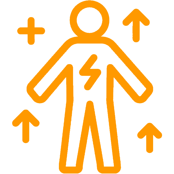 cc